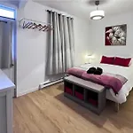 Charming Apartment