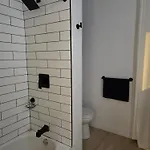 Charming Apartment