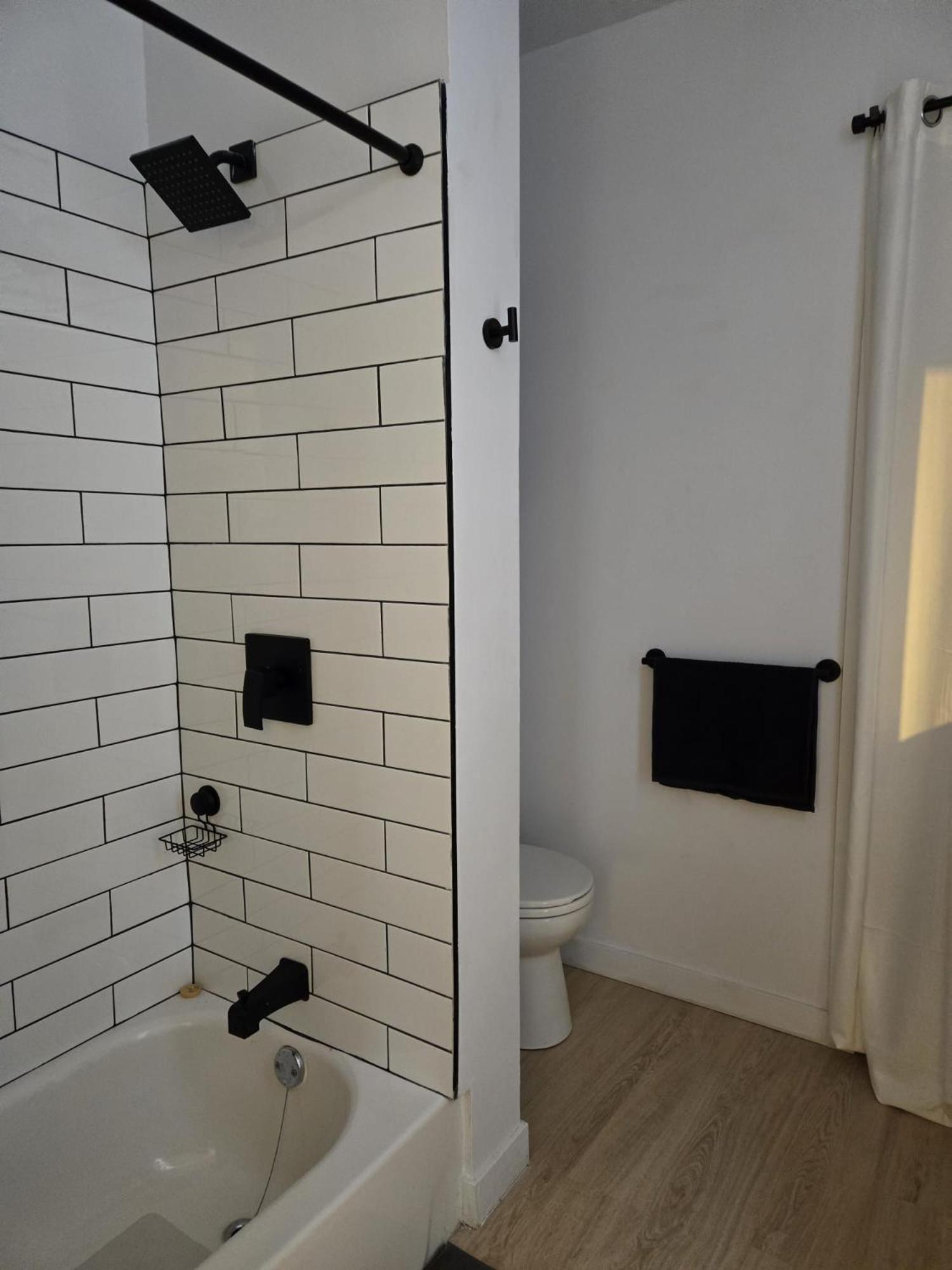 Charming Appartement Montréal